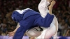 Medalie pentru judo-ul moldovenesc. Dorin Goţonoagă s-a clasat pe locul trei la Grand Prix-ul de la Dusseldorf