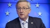 Cine îl va succeda pe Jean Claude Juncker la şefia Comisiei Europene