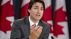 Canada va continua să primească solicitanții de azil care intră ilegal în țară din Statele Unite