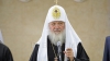 Patriarhul Kirill despre tehnologiile moderne: Utilizarea smartphone-lor prevestește venirea Anticristului