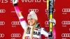 VISE NEÎMPLINITE! Ce îşi doreşte campioana mondiala la Jocurile Olimpice Lindsey Vonn