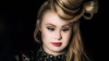 #LifeStyle: Madeline Stuart, modelul cu sindrom Down, şi-a lansat propria linie vestimentară (VIDEO)