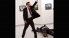 "Este inacceptabil!" Fotografia câștigătoare la concursul World Press Photo a stârnit furia Rusiei