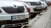 Mai multe maşini, mai multă poluare! Avertizările specialiştilor din Moldova (VIDEO)