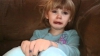 CUTREMURĂTOR! O fetiţă de 3 ani îşi mângâia mama care murise de frig în casă
