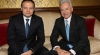 Moldova va semna un acord de comerț liber cu Regatul Unit al Marii Britanii și Irlandei de Nord