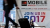 Mobile World Congress 2017: Companii din 200 de țări își vor prezenta cele mai noi modele de gadget-uri