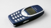 #RealIT. Nokia 3310 REVINE la vânzare. Cât va costa şi când veţi putea cumpăra