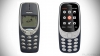 #realIT. Nokia 3310 a fost relansat într-o variantă modernă