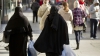 Femeile musulmane, ținta celor mai multe atacuri rasiale în Marea Britanie