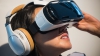 Noul TREND pentru realitate virtuală ar putea deveni un instrument medical