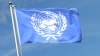 Rusia, China şi Bolivia au votat împotriva unei rezoluții a ONU care prevedea sancțiuni pentru Siria