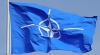 ONU a cerut încetarea imediată a luptelor din estul Ucrainei