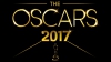 Oscar 2017. Au fost dezvăluite numele prezentatorilor din acest an a celor mai importante premii de la Hollywood