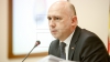 Pavel Filip: Datoria istorică a Moldovei faţă de Gazprom va fi eşalonată pentru o perioadă de 15 ani