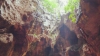 FASCINANT! Vei fi surprins de ce se găsește în această peșteră din Thailanda (FOTO)