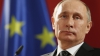 Vladimir Putin face epurări de cadre din instituțiile de forță din țară. 16 generali au fost DEMIȘI