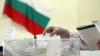 Bulgaria: Curtea Constituțională anulează sancționarea alegătorilor care nu se prezintă la vot