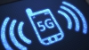 #realIT. REVOLUŢIONAR! 5G ar putea sosi mai repede decât ne așteptam