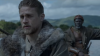 TRAILERUL noul film "Regele Arthur: Legenda Sabiei" promite  multă aventură (VIDEO)