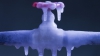 Gerul provoacă pagube în Capitală! Zeci de instalaţii de apă neprotejate au îngheţat