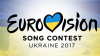 PRIMELE IMAGINI! Cum va arăta scena de la Eurovison 2017, din Ucraina