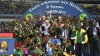 Naționala de fotbal a Camerunului a câștigat Cupa Africii pe Națiuni
