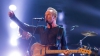 Muzicianul britanic Sting și legendarul jazzman Wayne Shorter, câștigătorii premiilor muzicale Polar