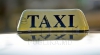 Dosarul firmelor de taxi. Administratorii, foşti angajaţi MAI, au fost informaţi despre percheziţii