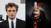 GREU DE IMAGINAT! Actorul Robert Pattinson este rudă cu Vlad Țepeș