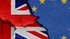 Comisia Europeană avertizează Marea Britanie că trebuie să îşi plătească obligaţiile la bugetul UE