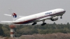 Marea Britanie a interzis dispozitivele electronice la bordul unor avioane