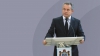 REACŢIA preşedintelui PDM, Vlad Plahotniuc, privind declaraţiile lui Igor Dodon la Bruxelles