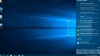 Cum scapi de notificările din Windows 10 din Systray