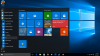 #realIT. Windows 10 are dificultăţi în atragerea de noi utilizatori
