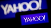 Eşti utilizator Yahoo? MESAJUL DE AVERTIZARE trimis de companie