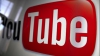 YouTube renunţă la reclamele de 30 de secunde fără opţiune "Skip"