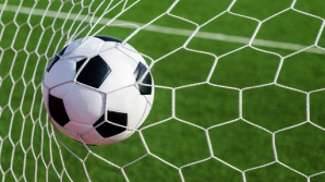 Zaria, lider în Divizia Natională. Bălţenii au zdrobit pe teren propriu formaţia FC Academia