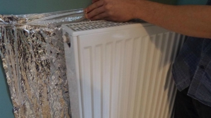 UIMITOR! Opt trucuri utile care îţi vor scădea factura de încalzire în lunile de iarnă