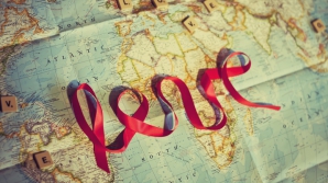 Destinaţii romantice şi ieftine. TOPul celor mai bune oferte de Sfântul Valentin