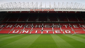 Manchester United a câştigat Cupa Ligii Angliei