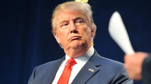 Trump vrea să se asigure că arsenalul nuclear al Statelor Unite este SUPERIOR altor ţări