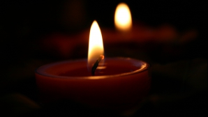 A mai apus o stea a culturii noastre! A murit actorul şi umoristul Gheorghe Pârlea