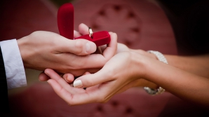 HOROSCOP: Avantajele şi dezavantajele de a te căsători cu el, în funcţie de semnul zodiacal