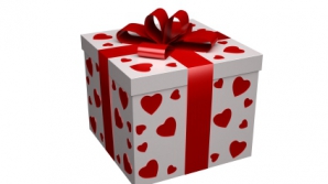 ŞOCUL vieţii! La 9 ani de la nuntă, au găsit un CADOU nedesfăcut în dulap! De atunci, TOTUL s-a schimbat