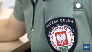 Polonia își întărește granița cu Rusia, Belarus și Ucraina