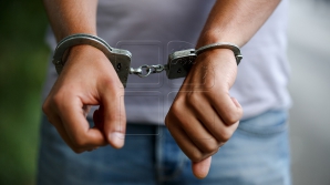 MOLDOVEAN REȚINUT ÎN RUSIA. El a sunat la FSB și a amenințat că va detona o bombă