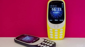 Lovitură pentru fanii Nokia 3310! Motivul incredibil pentru care telefonul nu funcționeaza în anumite țări