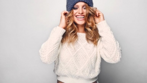 UTIL! Ce ritual de îngrijire a pielii TREBUIE să ai când e frig afară