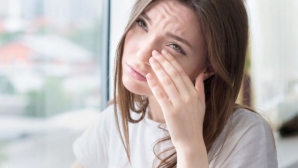 HOROSCOP: Trei zodii de femei sensibile, ca florile. Trebuie ocrotite cu mare grijă